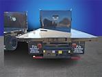 New 2022 Chevrolet Silverado 4500 Regular Cab Flatbed Truck for sale #TF13625 - photo 4
