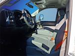 New 2022 Chevrolet Silverado 4500 Regular Cab Cab Chassis for sale #TF13638 - photo 4