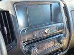 New 2022 Chevrolet Silverado 4500 Regular Cab Cab Chassis for sale #TF13638 - photo 5