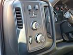 New 2022 Chevrolet Silverado 4500 Regular Cab Cab Chassis for sale #TF13638 - photo 6