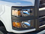 New 2022 Chevrolet Silverado 4500 Regular Cab Cab Chassis for sale #TF13638 - photo 8