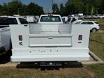 New 2022 Chevrolet Silverado 5500 Regular Cab Reading SLU132-DW 11' Service Truck for sale #TF13667 - photo 2