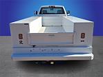 2022 Chevrolet Silverado 5500 Regular Cab DRW RWD Reading Service Truck for sale #TF13667 - photo 4