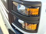 2022 Chevrolet Silverado 5500 Regular Cab DRW RWD Reading Service Truck for sale #TF13667 - photo 7