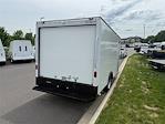 New 2022 Chevrolet Express 4500 Box Van for sale #TF13689 - photo 6