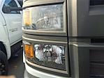 New 2022 Chevrolet Silverado 4500 Regular Cab Cab Chassis for sale #TF13692 - photo 3