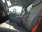 New 2022 Chevrolet Silverado 4500 Regular Cab Cab Chassis for sale #TF13692 - photo 4