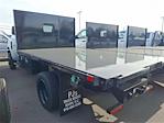 New 2022 Chevrolet Silverado 4500 Regular Cab Cab Chassis for sale #TF13692 - photo 5