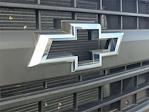 New 2022 Chevrolet Silverado 4500 Regular Cab Cab Chassis for sale #TF13692 - photo 7