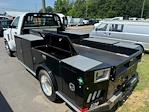 2022 Chevrolet Silverado 5500 Regular Cab DRW 4x2 CM Truck Beds Service Truck for sale #TF13708 - photo 2
