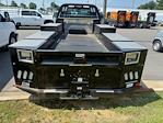 2022 Chevrolet Silverado 5500 Regular Cab DRW 4x2 CM Truck Beds Service Truck for sale #TF13708 - photo 3
