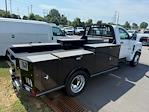 2022 Chevrolet Silverado 5500 Regular Cab DRW 4x2 CM Truck Beds Service Truck for sale #TF13708 - photo 4