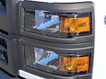 New 2022 Chevrolet Silverado 4500 Regular Cab Cab Chassis for sale #TF13727 - photo 11