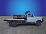 New 2022 Chevrolet Silverado 4500 Regular Cab Cab Chassis for sale #TF13727 - photo 3