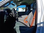 New 2022 Chevrolet Silverado 4500 Regular Cab Cab Chassis for sale #TF13727 - photo 5