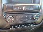 New 2022 Chevrolet Silverado 4500 Regular Cab Cab Chassis for sale #TF13727 - photo 6