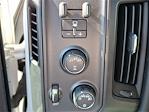 New 2022 Chevrolet Silverado 4500 Regular Cab Cab Chassis for sale #TF13727 - photo 8