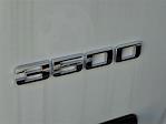 2023 Chevrolet LCF 3500 Regular Cab DRW RWD Box Truck for sale #TF13729 - photo 5