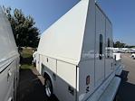 2022 Chevrolet Silverado 5500 Regular Cab DRW 4x2 Reading Enclosed Service Body for sale #TF13745 - photo 2