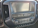 2022 Chevrolet Silverado 5500 Regular Cab DRW RWD Reading Service Truck for sale #TF13745 - photo 6