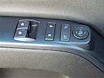 2022 Chevrolet Silverado 5500 Regular Cab DRW RWD Reading Service Truck for sale #TF13745 - photo 7