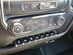 New 2022 Chevrolet Silverado 4500 Work Truck Regular Cab 4WD Flatbed Truck for sale #TF13837 - photo 6