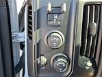 New 2022 Chevrolet Silverado 4500 Work Truck Regular Cab 4WD Flatbed Truck for sale #TF13837 - photo 8