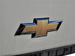 New 2023 Chevrolet LCF 3500 Regular Cab Box Truck for sale #TF13988 - photo 6