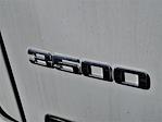 New 2023 Chevrolet LCF 3500 Regular Cab Box Truck for sale #TF13988 - photo 7