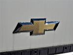 New 2023 Chevrolet LCF 3500 Regular Cab Box Truck for sale #TF14026 - photo 6