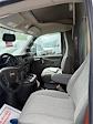 New 2022 Chevrolet Express 3500 Box Van for sale #TF14087 - photo 10