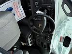 New 2022 Chevrolet Express 3500 Box Van for sale #TF14087 - photo 11
