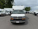 New 2022 Chevrolet Express 3500 Box Van for sale #TF14087 - photo 3