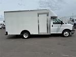 New 2022 Chevrolet Express 3500 Box Van for sale #TF14087 - photo 5