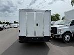 New 2022 Chevrolet Express 3500 Box Van for sale #TF14087 - photo 8