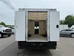 New 2022 Chevrolet Express 3500 Box Van for sale #TF14087 - photo 9