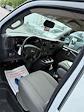 New 2022 Chevrolet Express 3500 14' Utilimaster Box Van for sale #TF14231 - photo 10