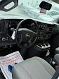 New 2022 Chevrolet Express 3500 14' Utilimaster Box Van for sale #TF14231 - photo 13