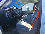 2022 Chevrolet Silverado 4500 Regular Cab DRW 4WD Flatbed Truck for sale #TF14425 - photo 4