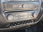 2022 Chevrolet Silverado 4500 Regular Cab DRW 4WD Flatbed Truck for sale #TF14425 - photo 5