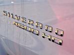 2022 Chevrolet Silverado 4500 Regular Cab DRW 4WD Flatbed Truck for sale #TF14425 - photo 8
