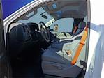 New 2022 Chevrolet Silverado 4500 Regular Cab Service Truck for sale #TF14426 - photo 3