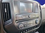 New 2022 Chevrolet Silverado 4500 Regular Cab Service Truck for sale #TF14426 - photo 4