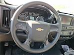 New 2022 Chevrolet Silverado 4500 Regular Cab Service Truck for sale #TF14426 - photo 5