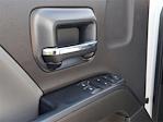 New 2022 Chevrolet Silverado 4500 Regular Cab Service Truck for sale #TF14426 - photo 6