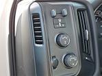New 2022 Chevrolet Silverado 4500 Regular Cab Service Truck for sale #TF14426 - photo 7