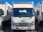 New 2023 Chevrolet LCF 3500 Regular Cab Box Truck for sale #TF14427 - photo 2