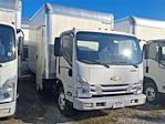 New 2023 Chevrolet LCF 3500 Regular Cab Box Truck for sale #TF14427 - photo 3