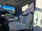New 2023 Chevrolet LCF 3500 Regular Cab Box Truck for sale #TF14427 - photo 4