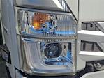 New 2023 Chevrolet LCF 3500 Regular Cab Box Truck for sale #TF14427 - photo 6